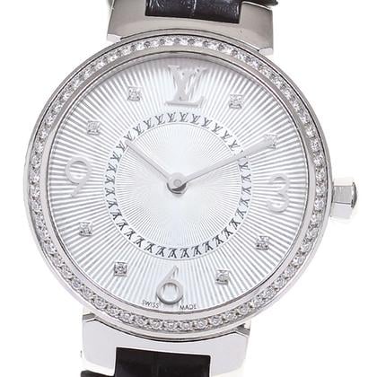 Louis Vuitton Q12MF