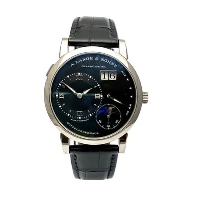 A. Lange & Söhne Lange 1 192.029