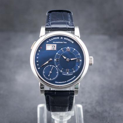 A. Lange & Söhne Lange 1 320.028