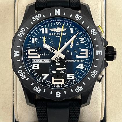 Breitling Endurance Pro X82310E51B1S2