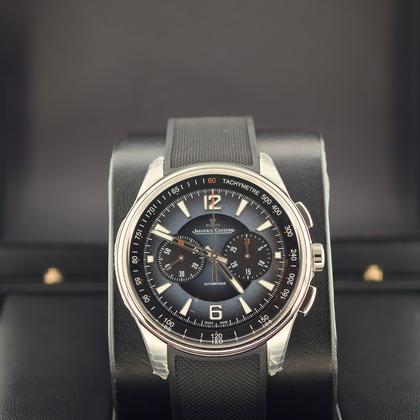 Jaeger-LeCoultre Polaris Q9028651