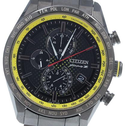 Citizen AT8185-89E/H804-T027679