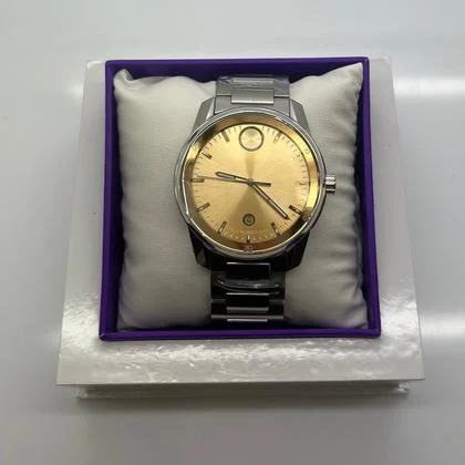 Movado Bold 3601203