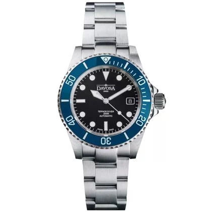 Davosa Ternos 161.550.40