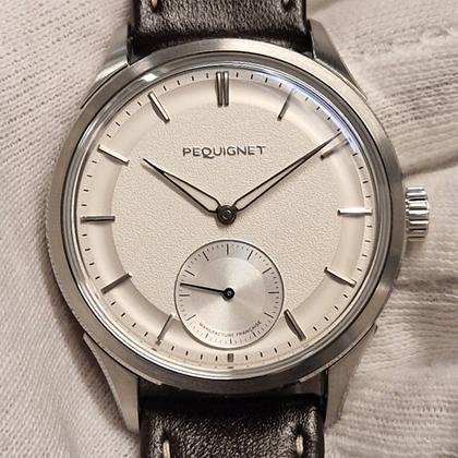 Pequignet 9100033