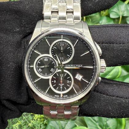 Hamilton Jazzmaster H32596131