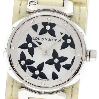 Louis Vuitton Q121I
