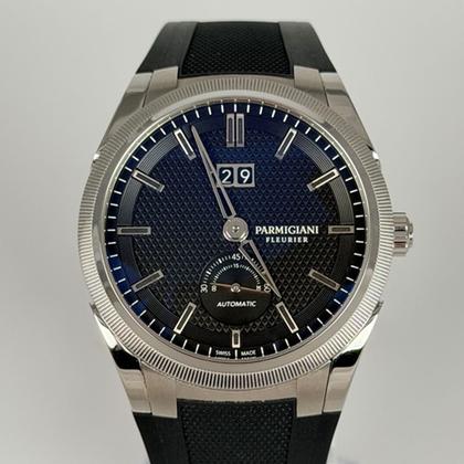 Parmigiani Fleurier Tonda PFC910-0000210-X01482
