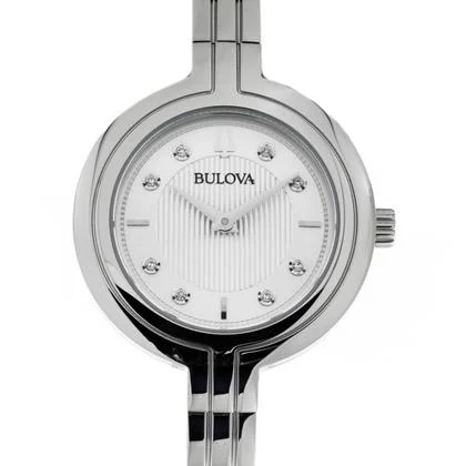 Bulova 96P214
