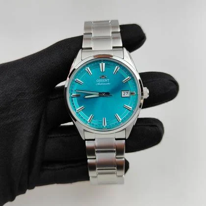 Orient Bambino RN-AC0R06L