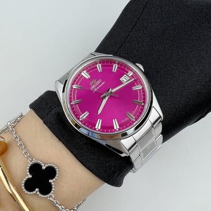 Orient Bambino RN-AC0R07P