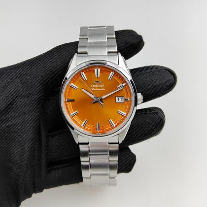 Orient Bambino RN-AC0R08Y