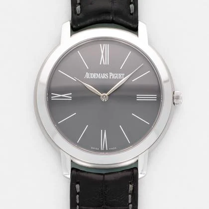 Audemars Piguet Jules Audemars 15093BC.OO.A002CR.01