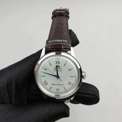 Orient Bambino RN-BB0002S