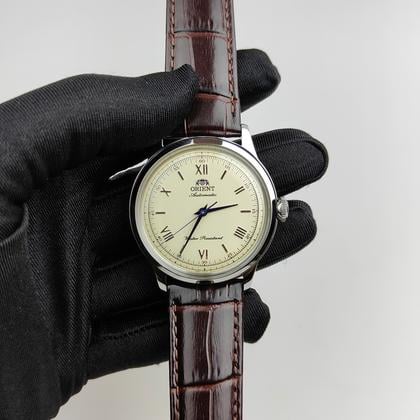 Orient Bambino RN-BB0003Y