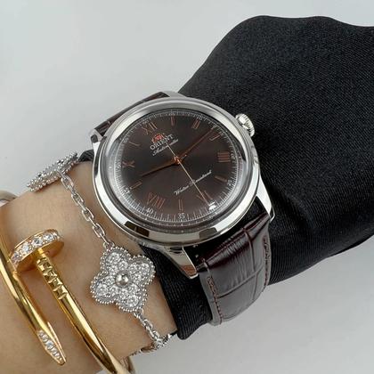 Orient RN-BB0004Y