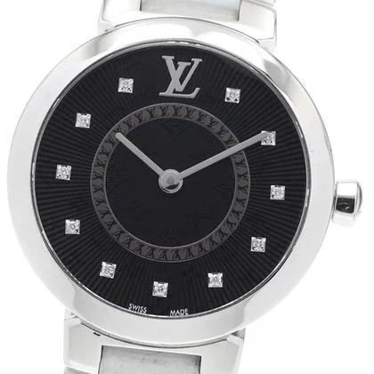 Louis Vuitton QA143