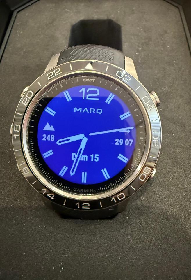 Garmin 010-02006-04