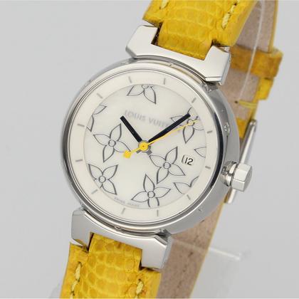 Louis Vuitton Q121C