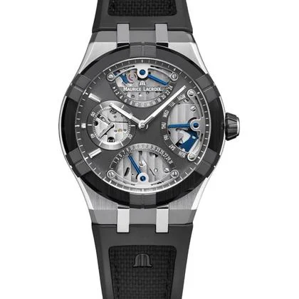 Maurice Lacroix AIKON AC6068-SSL20-230-2