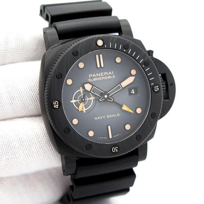 Panerai Submersible PAM 01513