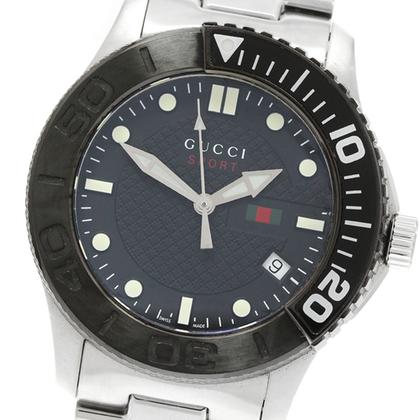 Gucci G-Timeless 126.2/YA126249