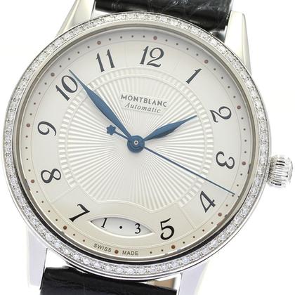 Montblanc Bohème 114734