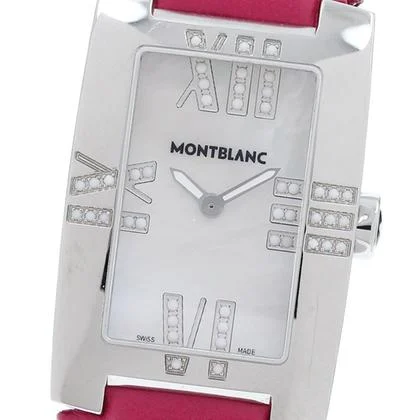Montblanc Star 7183
