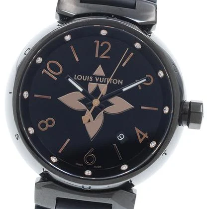 Louis Vuitton QA049