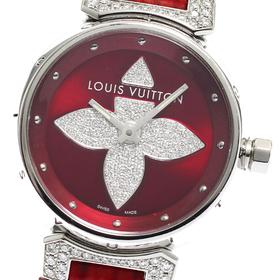 Louis Vuitton Q121L