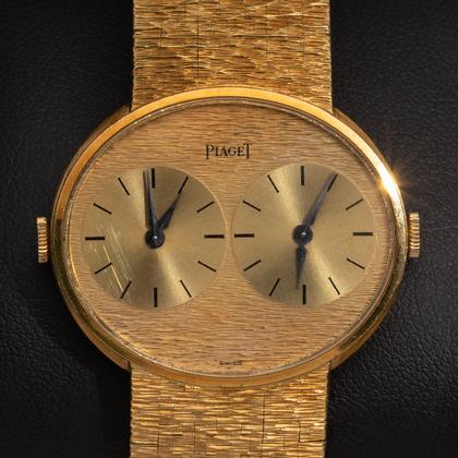 Piaget 612501