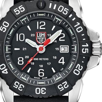 Luminox XS.3251.CB