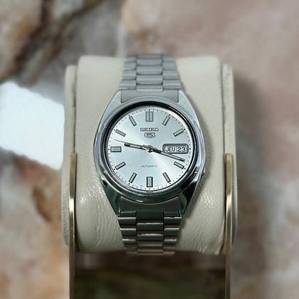 Seiko 5 7S26-0480