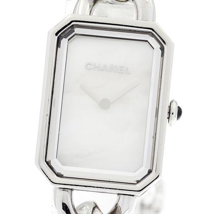 Chanel Première H3251