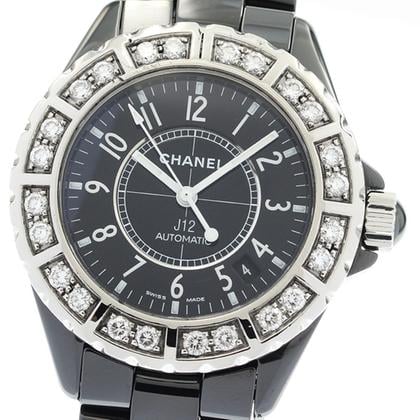 Chanel J12 H1174