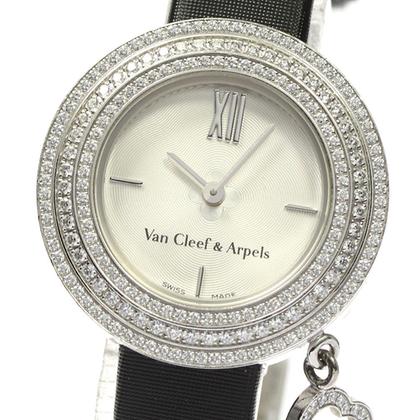 Van Cleef & Arpels Charms VCARO29900