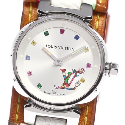 Louis Vuitton Q12130