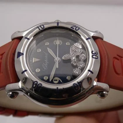 Chopard Happy Sport 27/8923-402