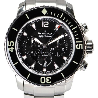 Blancpain Fifty Fathoms 5085F-1130