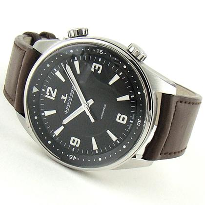 Jaeger-LeCoultre Polaris Q9008471