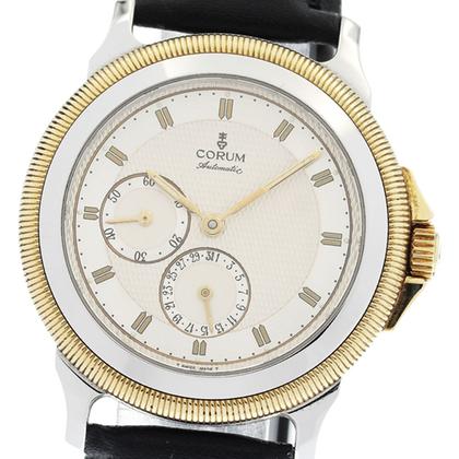 Corum 74.111.21