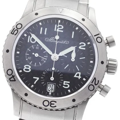 Breguet Type XX - XXI - XXII 3820TI/K2/TW9