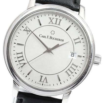 Carl F. Bucherer Adamavi 10314.08