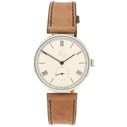 NOMOS Ludwig 207