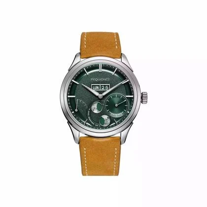 Pequignet 9100693