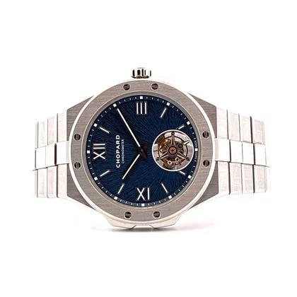 Chopard Alpine Eagle 298616-3001