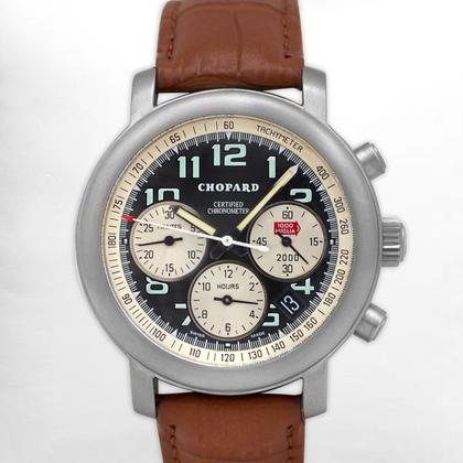 Chopard Mille Miglia 8407