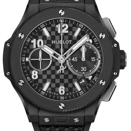 Hublot Big Bang Unico 431.CI.1370.RX