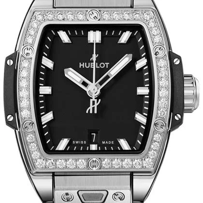 Hublot Spirit of Big Bang 682.SX.1170.RX.1204