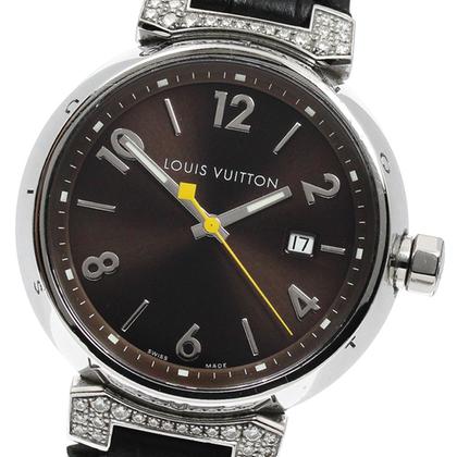 Louis Vuitton Q111G